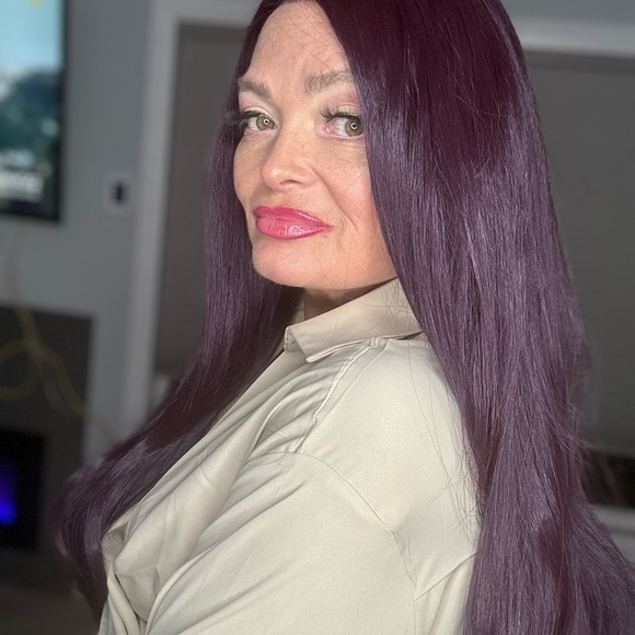 ISABELLA - Picture 3 of 6